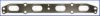 CHEVR 24574159 Gasket, exhaust manifold